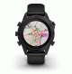 MARQ® Commander (Gen 2) - Carbon Edition -Modern tool watch - 010-02722-01 - Garmin